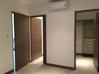 APARTMENT FOR RENT, SAN JOSE, ESCALANTE, CONDOMINIUM 101 ESCALANTE 9770677