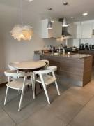 APARTMENT FOR RENT, SAN JOSE, ESCALANTE, CONDOMINIUM 101 ESCALANTE 9770677