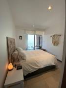 APARTMENT FOR RENT, SAN JOSE, ESCALANTE, CONDOMINIUM 101 ESCALANTE 9770677