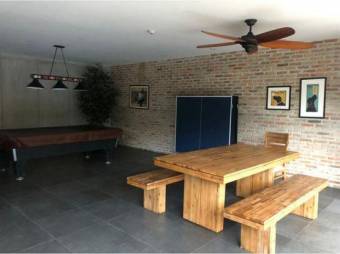 APARTMENT FOR RENT, SAN JOSE, ESCALANTE, CONDOMINIUM 101 ESCALANTE 9770677