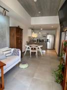 APARTMENT FOR RENT, SAN JOSE, ESCALANTE, CONDOMINIUM 101 ESCALANTE 9770677