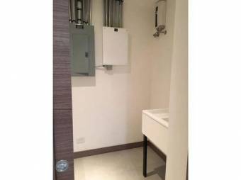 APARTMENT FOR RENT, SAN JOSE, ESCALANTE, CONDOMINIUM 101 ESCALANTE 9770677