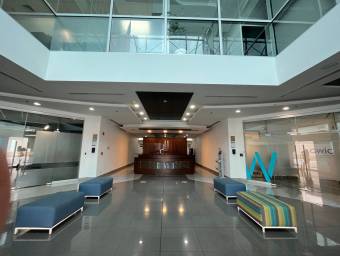 Venta de Magnifica Oficina en Santa Ana / Mls. 26-273 OFC JB