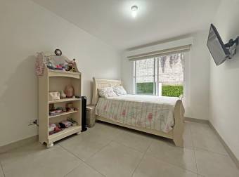 HOUSE FOR SALE IN SOURCE LIVING CONDOMINIUM, GUACHIPELÍN, ESCAZÚ Exclusive property located in Guach HOUSE FOR SALE IN SOURCE LIVING CONDOMINIUM, GUACHIPELÍN, ESCAZÚ Exclusive property located in Guach