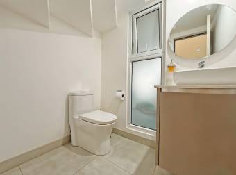 HOUSE FOR SALE IN SOURCE LIVING CONDOMINIUM, GUACHIPELÍN, ESCAZÚ Exclusive property located in Guach HOUSE FOR SALE IN SOURCE LIVING CONDOMINIUM, GUACHIPELÍN, ESCAZÚ Exclusive property located in Guach