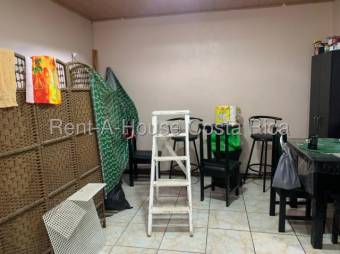 MLS-26-1469 VENTA CASA DESAMPARADOS SAN JOSE