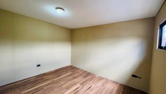 Venta de Funcional Casa en Curridabat / Mls. 26-726 OFC JB Venta de Funcional Casa en Curridabat / Mls. 26-726 OFC JB