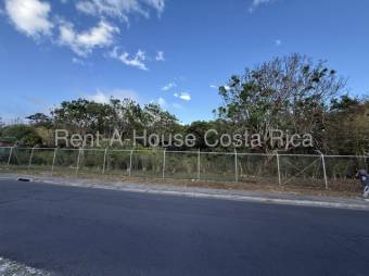 MLS-26-1470 LS VENTA FINCA SAN RAFAEL HEREDIA