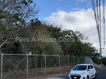 MLS-26-1470 LS VENTA FINCA SAN RAFAEL HEREDIA MLS-26-1470 LS VENTA FINCA SAN RAFAEL HEREDIA