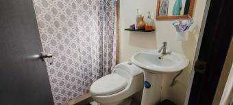 MLS-26-1121 LS VENTA APARTAMENTO ALAJUELITA SAN JOSE