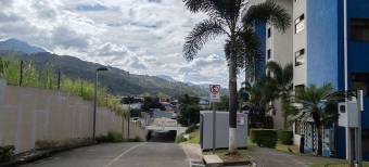 MLS-26-1121 LS VENTA APARTAMENTO ALAJUELITA SAN JOSE