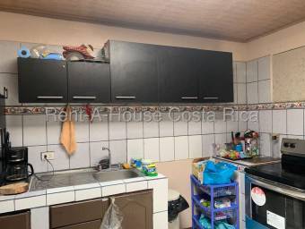 Venta de Casa en Desamparados-San Rafael Arriba. RAH 26-1469