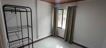 Venta de Casa en 27 DE Abril-Santa Cruz de Guanacaste. RAH 26-1382