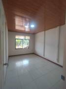 Venta de Casa en 27 DE Abril-Santa Cruz de Guanacaste. RAH 26-1382