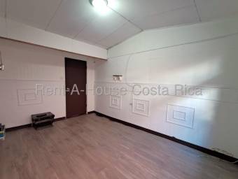 Venta de Casa  Local en Gravillas de Desamparados. RAH 26-1433
