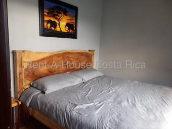 Venta de Casa en Guadalupe-Mata de Plátano. RAH 26-1417 PRECIO REBAJADO