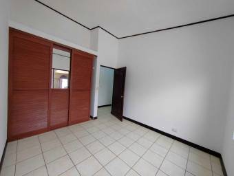 Venta de Casa en La Unión-Tres Ríos. RAH 26-1428 PRECIO REBAJADO