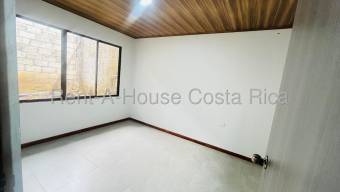 Venta Casa San Francisco de dos Rios 26-1465