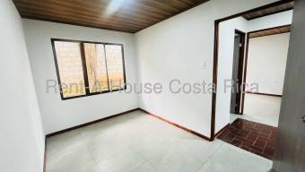 Venta Casa San Francisco de dos Rios 26-1465