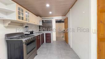 Venta Casa Santa Ana Centro 26-1478