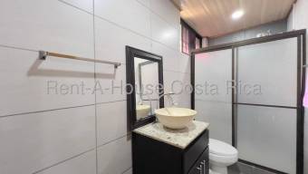 Venta Casa Santa Ana Centro 26-1478