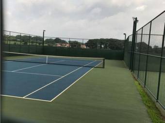 ALQUILER DE CASA, HEREDIA, ULLOA, CONDOMINIO FRANCOSTA 9803063 ALQUILER DE CASA, HEREDIA, ULLOA, CONDOMINIO FRANCOSTA 9803063