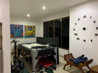 ALQUILER DE CASA, HEREDIA, ULLOA, CONDOMINIO FRANCOSTA 9803063 ALQUILER DE CASA, HEREDIA, ULLOA, CONDOMINIO FRANCOSTA 9803063