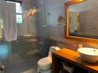 ALQUILER DE CASA, HEREDIA, ULLOA, CONDOMINIO FRANCOSTA 9803063 ALQUILER DE CASA, HEREDIA, ULLOA, CONDOMINIO FRANCOSTA 9803063