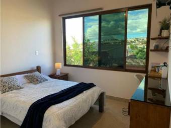 ALQUILER DE CASA, HEREDIA, ULLOA, CONDOMINIO FRANCOSTA 9803063 ALQUILER DE CASA, HEREDIA, ULLOA, CONDOMINIO FRANCOSTA 9803063