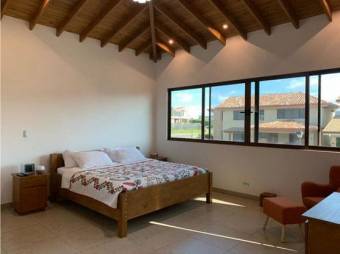 ALQUILER DE CASA, HEREDIA, ULLOA, CONDOMINIO FRANCOSTA 9803063 ALQUILER DE CASA, HEREDIA, ULLOA, CONDOMINIO FRANCOSTA 9803063