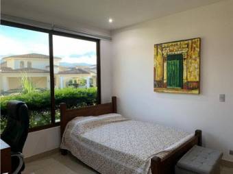 ALQUILER DE CASA, HEREDIA, ULLOA, CONDOMINIO FRANCOSTA 9803063 ALQUILER DE CASA, HEREDIA, ULLOA, CONDOMINIO FRANCOSTA 9803063