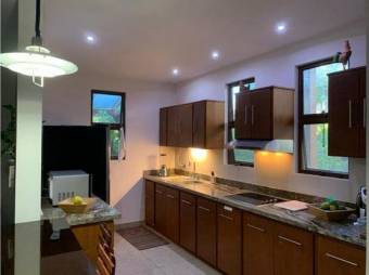 ALQUILER DE CASA, HEREDIA, ULLOA, CONDOMINIO FRANCOSTA 9803063 ALQUILER DE CASA, HEREDIA, ULLOA, CONDOMINIO FRANCOSTA 9803063