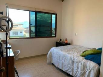 ALQUILER DE CASA, HEREDIA, ULLOA, CONDOMINIO FRANCOSTA 9803063 ALQUILER DE CASA, HEREDIA, ULLOA, CONDOMINIO FRANCOSTA 9803063