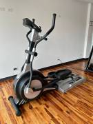 ALQUILER DE APARTAMENTO NUEVO AMUEBLADO, SAN JOSE, SANTA ANA, CONDOMINIO URBAN FLATS 9805823