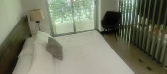 ALQUILER DE APARTAMENTO NUEVO AMUEBLADO, SAN JOSE, SANTA ANA, CONDOMINIO URBAN FLATS 9805823