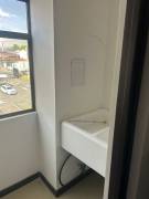 VENTA DE APARTAMENTO, SAN JOSE, HATILLO, CONDOMINIO TORRES DE MONTERREY 9806345