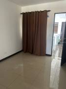 VENTA DE APARTAMENTO, SAN JOSE, HATILLO, CONDOMINIO TORRES DE MONTERREY 9806345