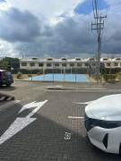 VENTA DE APARTAMENTO, SAN JOSE, HATILLO, CONDOMINIO TORRES DE MONTERREY 9806345