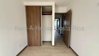 Alquiler de Casa en San Antonio de Escazú. RAH 26-1474 Alquiler de Casa en San Antonio de Escazú. RAH 26-1474