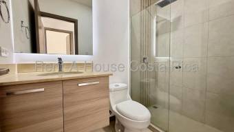 Alquiler de Casa en San Antonio de Escazú. RAH 26-1474 Alquiler de Casa en San Antonio de Escazú. RAH 26-1474