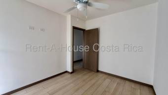 Alquiler de Casa en San Antonio de Escazú. RAH 26-1474 Alquiler de Casa en San Antonio de Escazú. RAH 26-1474