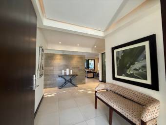 Venta de Espectacular Casa en Alajuela / Mls. 25-1198 OFC JB