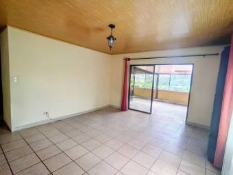 Venta de Bella Casa en Santo Domingo, Heredia / Mls. 26-1234 OFC JB