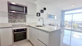 Alquiler Apartamento Bambu Tibas 26-800 Alquiler Apartamento Bambu Tibas 26-800