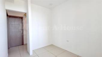 Alquiler Apartamento Bambu Tibas 26-800 Alquiler Apartamento Bambu Tibas 26-800