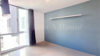 Alquiler Apartamento Bambu Tibas 26-800 Alquiler Apartamento Bambu Tibas 26-800