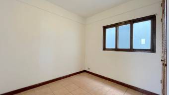 Alquiler Apartamento Bello Horizonte Escazu 26-1349