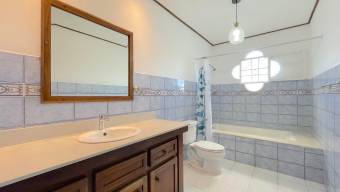 Alquiler Apartamento Bello Horizonte Escazu 26-1349