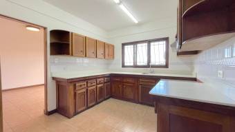 Alquiler Apartamento Bello Horizonte Escazu 26-1349