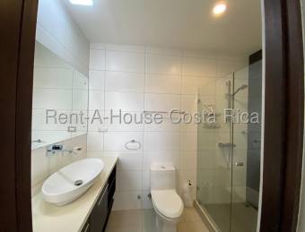 Alquiler Casa Santa Ana Piedades 26-1471 Alquiler Casa Santa Ana Piedades 26-1471